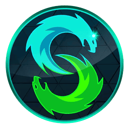 TANGObuilder logo
