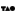 TAO Architecture