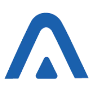 Taobotics logo