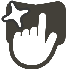 Tappity logo