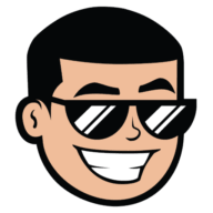 Tapzilla logo