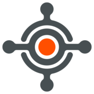 Targetbase Marketing, Inc. logo