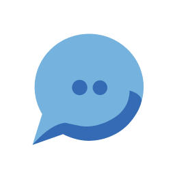Tarjimly logo