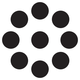 Tarsal logo