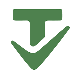 Tasklet