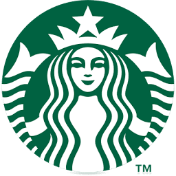 Tata Starbucks logo