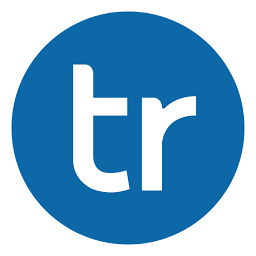 TaxRise