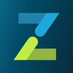 Tazapay