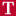 TDECU
