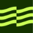 Team Global Express logo