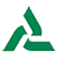 TeamLogic IT Memphis logo
