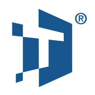 TeamNote logo