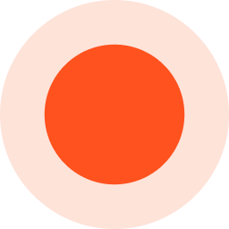 TeamOut logo