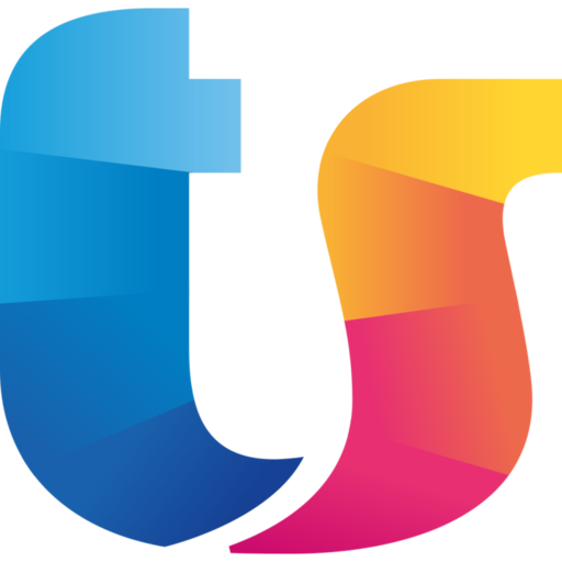 TeamSystem