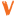 TechVedika