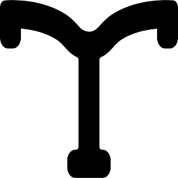 Tecovas