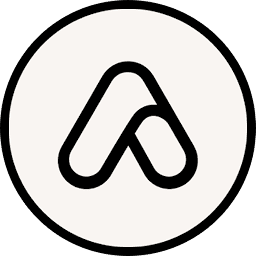 Teespring logo