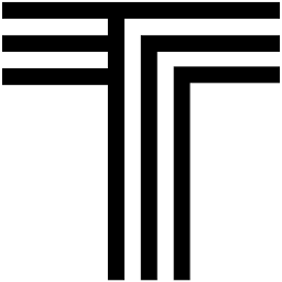 Tefron