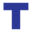 TEGNA