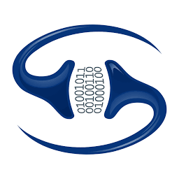 TekSynap logo