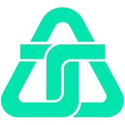 Telnyx