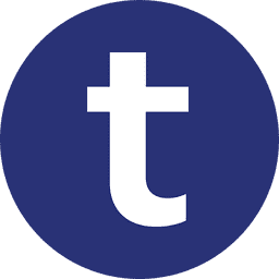 Temenos