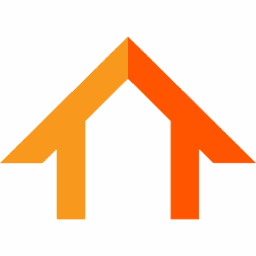 Tenant Turner logo