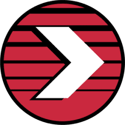 Tenstreet, LLC logo