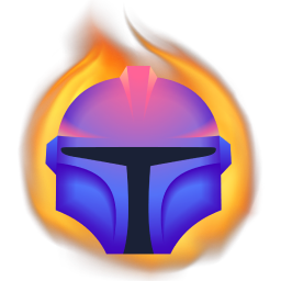 Tenyks logo