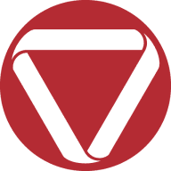 TEOCO
