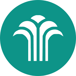 Tepali logo
