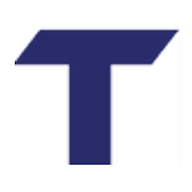 Teracore, Inc.