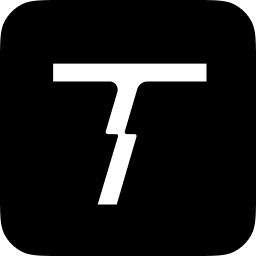 TeraWatt Infrastructure