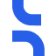 Termgrid