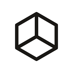 Terminal Use logo