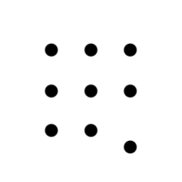 Terra logo