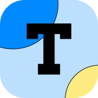 Terra API