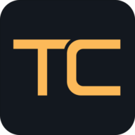 TerraClear