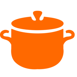 Terracotta AI logo