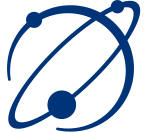Terran Orbital