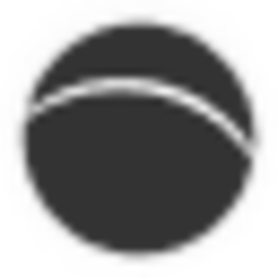TerraPower