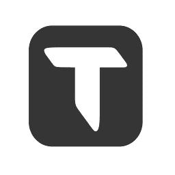 Tesora