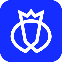Testlio