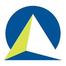 TETRA Technologies