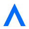 Teva API