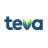 Teva