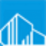 Texas AirSystems