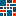 Texas Institute for Electronics