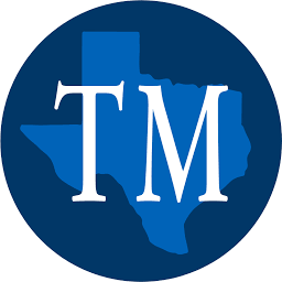 Texas Mutual Insurance Company