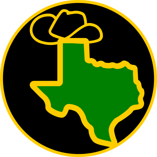 Texas Roadhouse